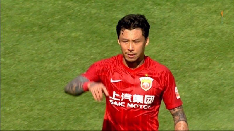 久久综合国产